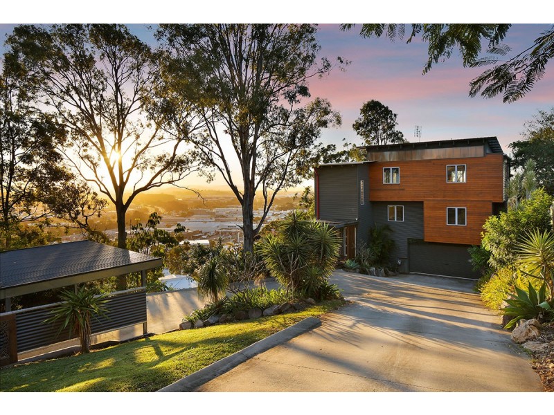 72a Tantula Road West, Alexandra Headland QLD 4572