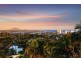 72a Tantula Road West, Alexandra Headland QLD 4572