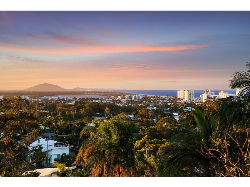 72a Tantula Road West, Alexandra Headland QLD 4572