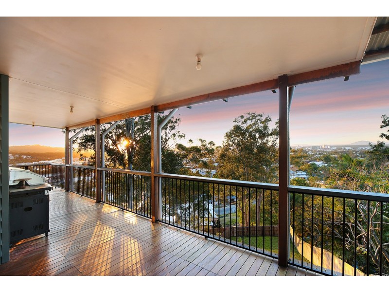 72a Tantula Road West, Alexandra Headland QLD 4572