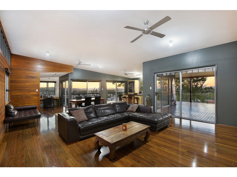 72a Tantula Road West, Alexandra Headland QLD 4572