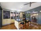 72a Tantula Road West, Alexandra Headland QLD 4572