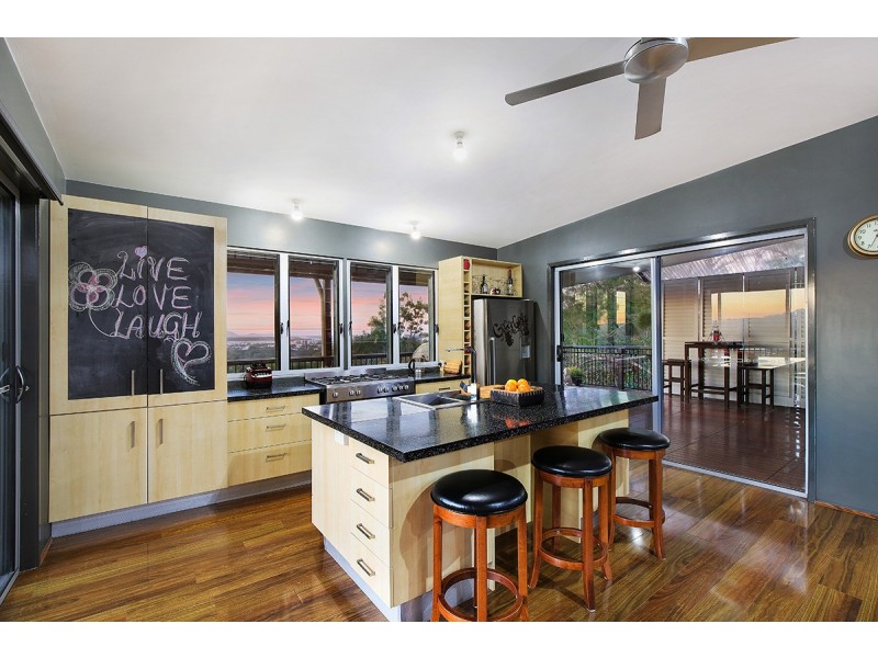 72a Tantula Road West, Alexandra Headland QLD 4572