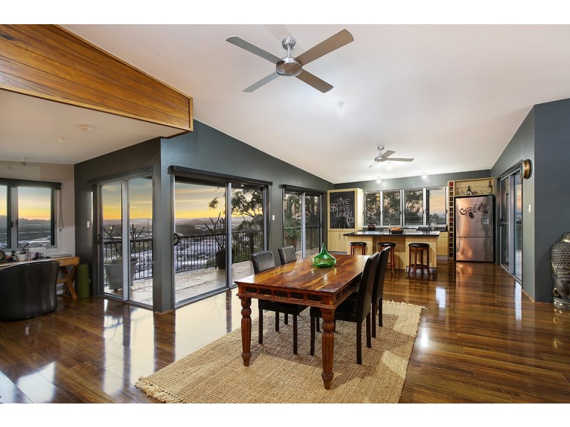 72a Tantula Road West, Alexandra Headland QLD 4572