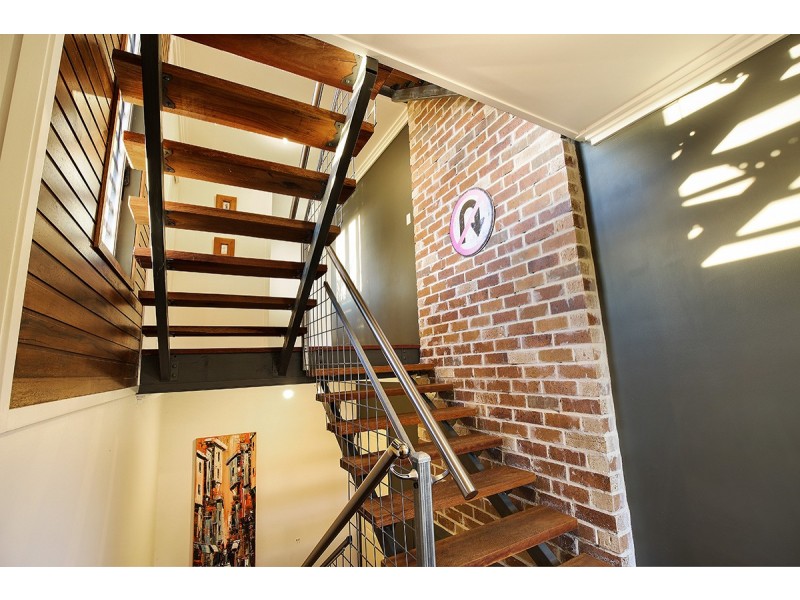 72a Tantula Road West, Alexandra Headland QLD 4572