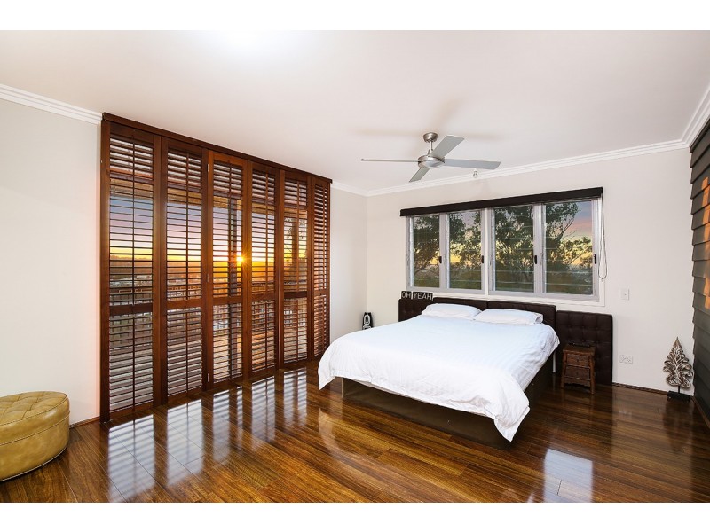 72a Tantula Road West, Alexandra Headland QLD 4572