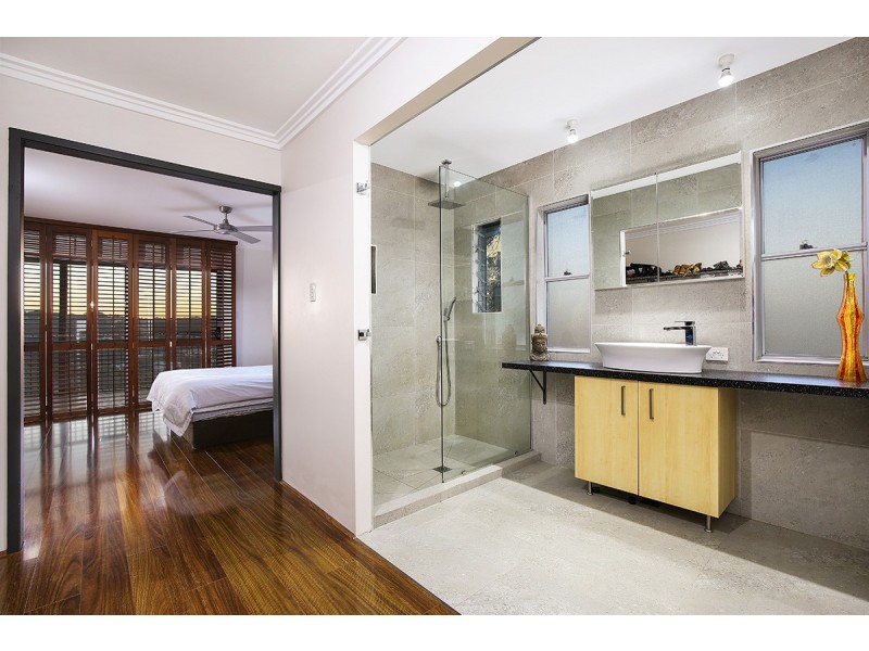 72a Tantula Road West, Alexandra Headland QLD 4572