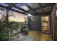 72a Tantula Road West, Alexandra Headland QLD 4572
