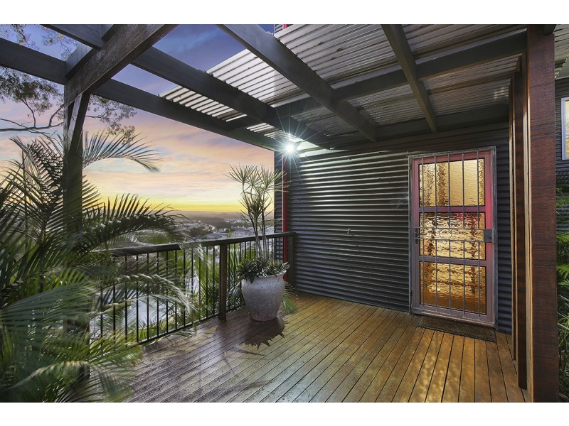 72a Tantula Road West, Alexandra Headland QLD 4572