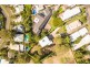 72a Tantula Road West, Alexandra Headland QLD 4572