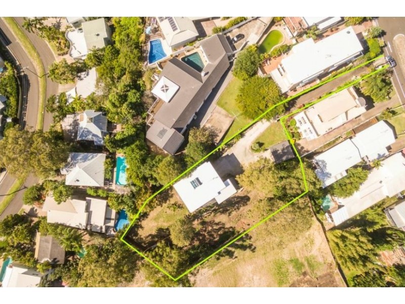 72a Tantula Road West, Alexandra Headland QLD 4572