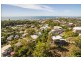 72a Tantula Road West, Alexandra Headland QLD 4572