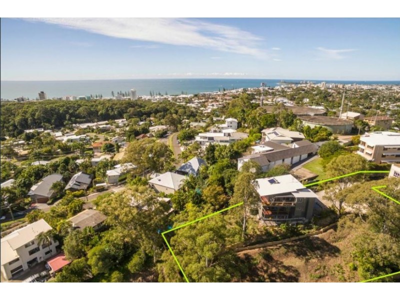 72a Tantula Road West, Alexandra Headland QLD 4572