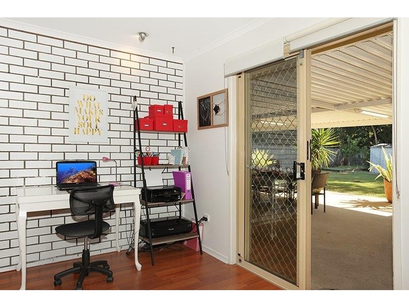 21 Claremont Street, Buderim QLD 4556