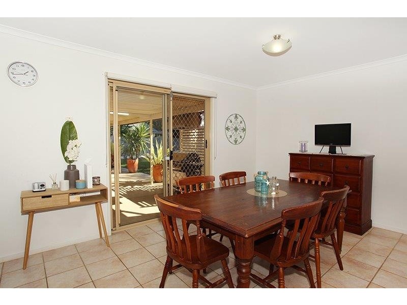 21 Claremont Street, Buderim QLD 4556