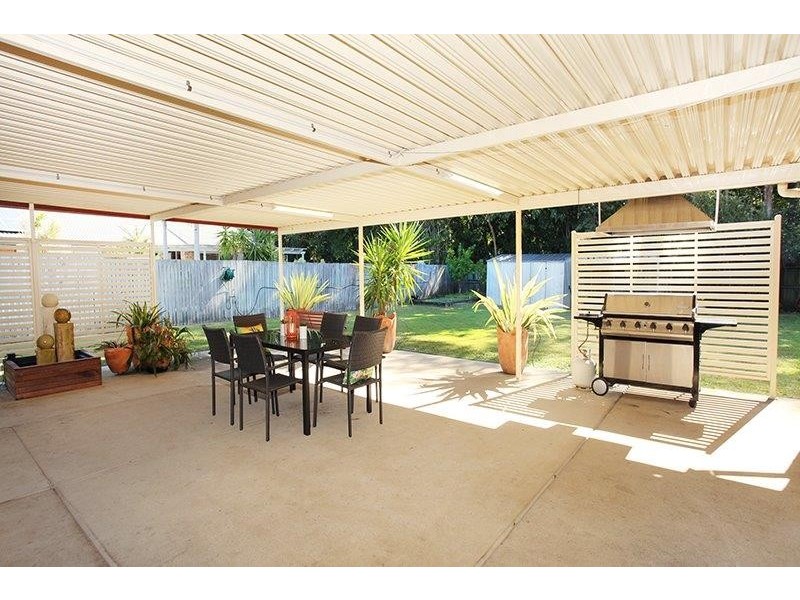 21 Claremont Street, Buderim QLD 4556