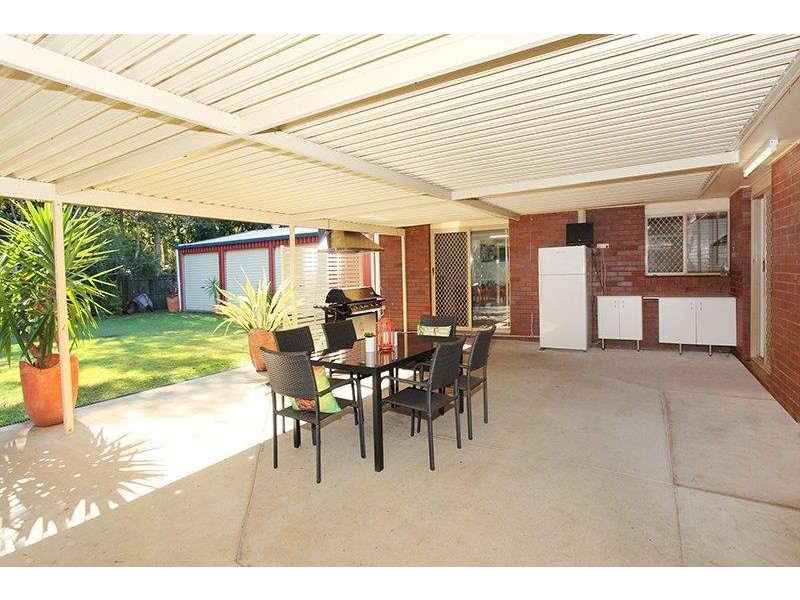 21 Claremont Street, Buderim QLD 4556