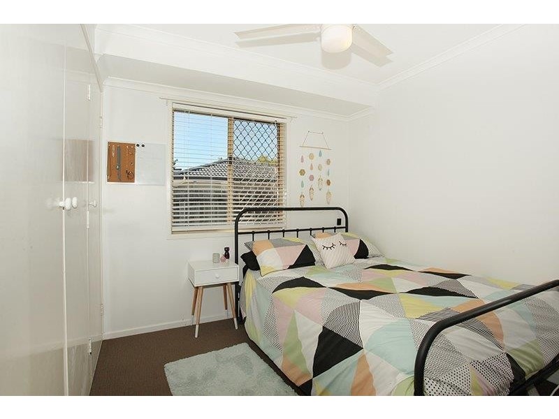 21 Claremont Street, Buderim QLD 4556