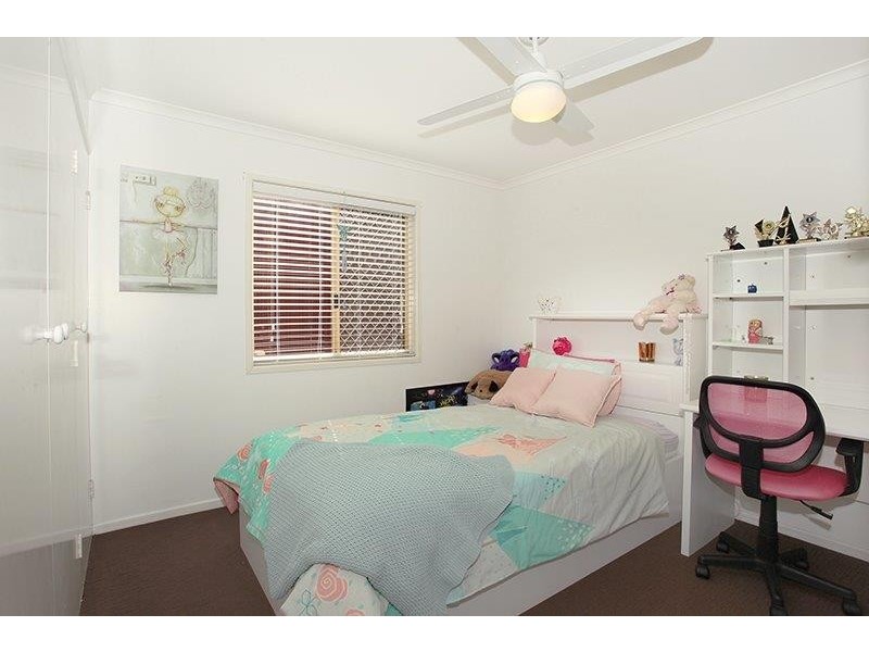 21 Claremont Street, Buderim QLD 4556