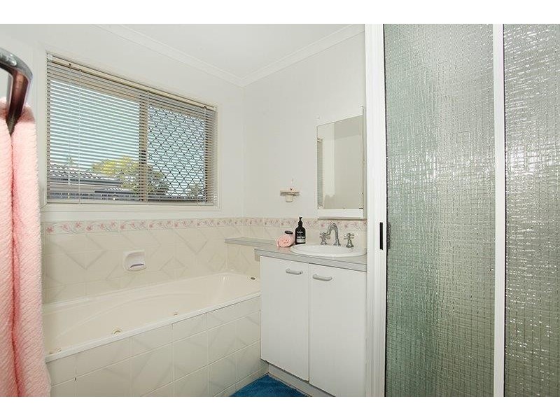 21 Claremont Street, Buderim QLD 4556