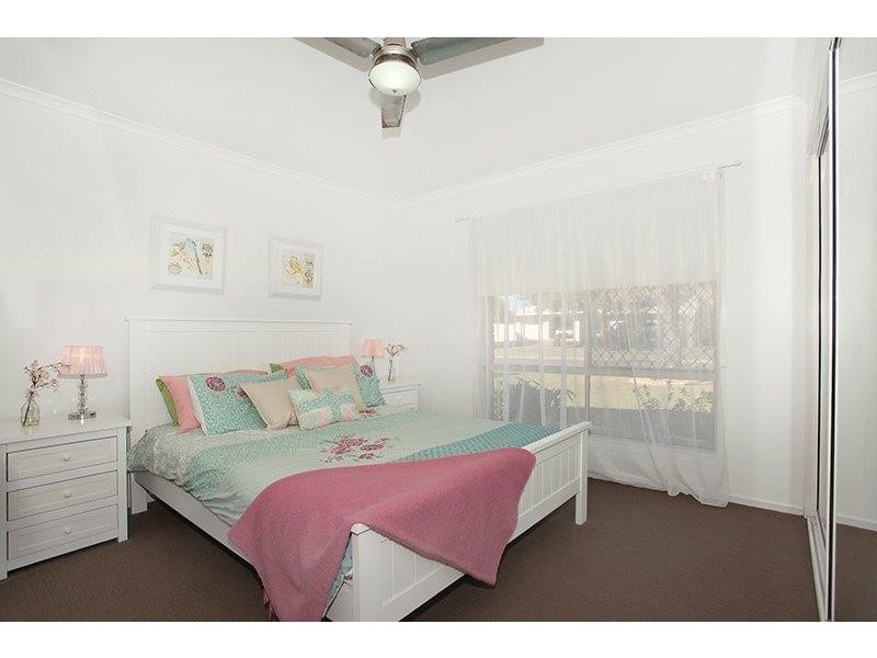 21 Claremont Street, Buderim QLD 4556