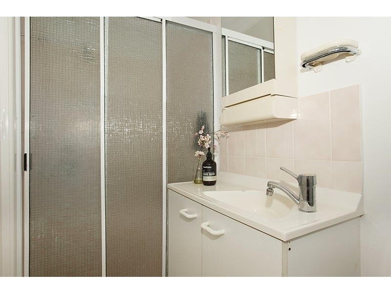 21 Claremont Street, Buderim QLD 4556