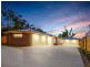2/14 Woodbrook Drive, Buderim QLD 4556