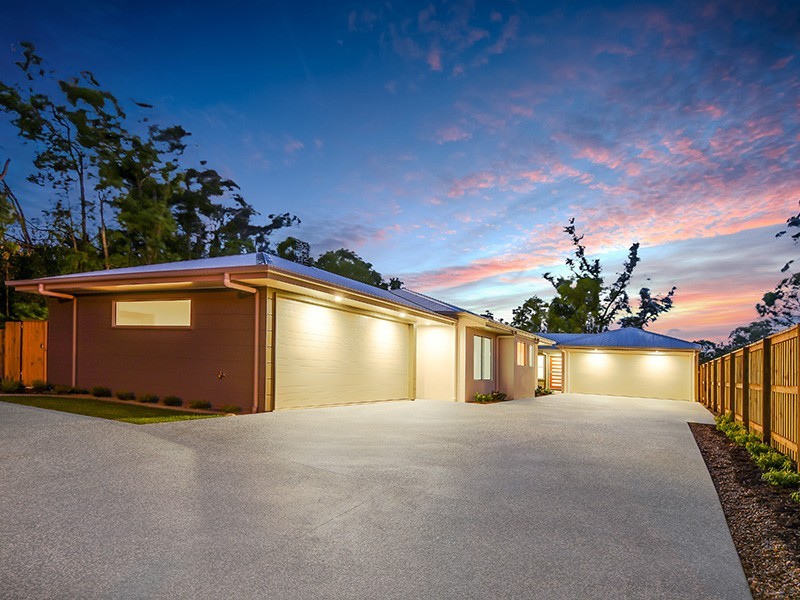 2/14 Woodbrook Drive, Buderim QLD 4556