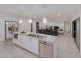 2/14 Woodbrook Drive, Buderim QLD 4556