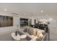 2/14 Woodbrook Drive, Buderim QLD 4556