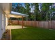 2/14 Woodbrook Drive, Buderim QLD 4556