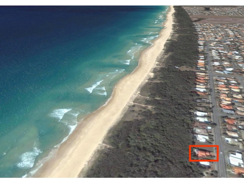 173 Oceanic Drive, Warana QLD 4575