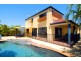 173 Oceanic Drive, Warana QLD 4575