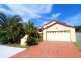 173 Oceanic Drive, Warana QLD 4575