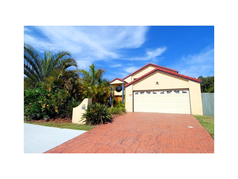 173 Oceanic Drive, Warana QLD 4575