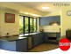 173 Oceanic Drive, Warana QLD 4575