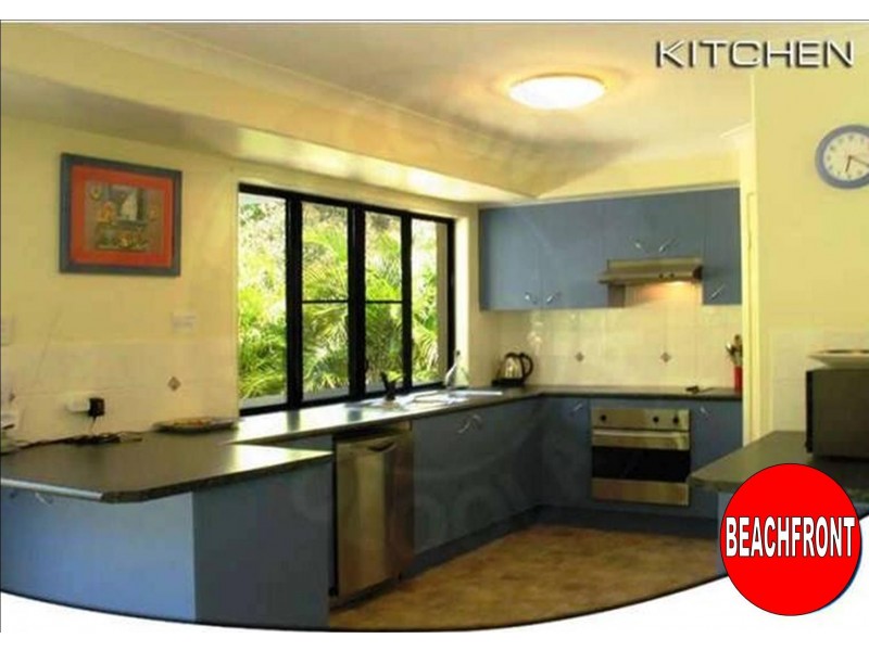 173 Oceanic Drive, Warana QLD 4575