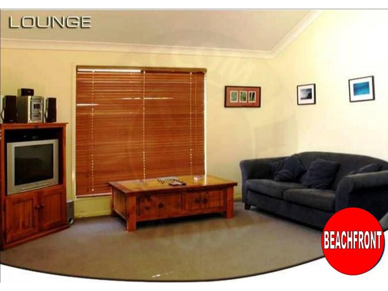 173 Oceanic Drive, Warana QLD 4575