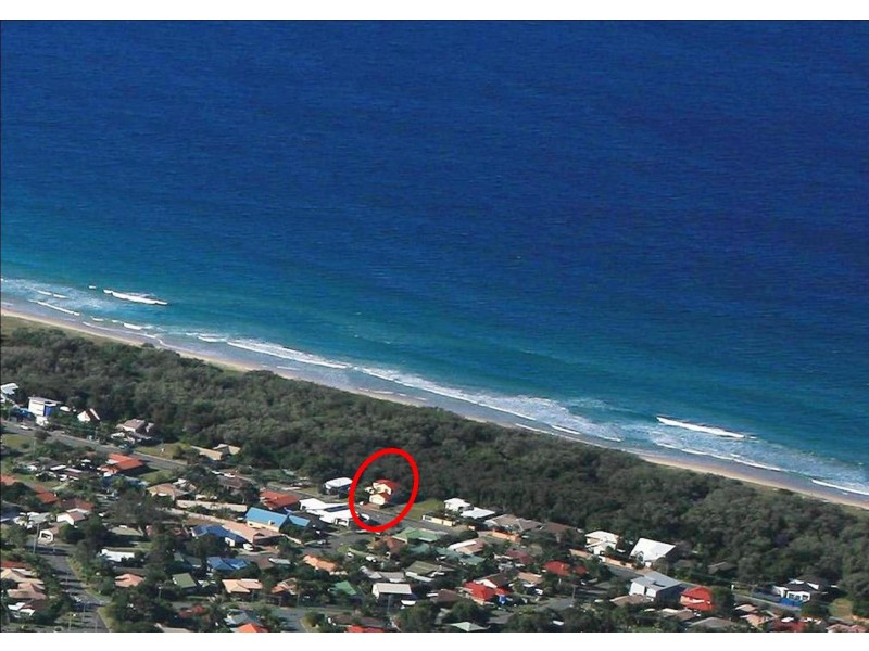 173 Oceanic Drive, Warana QLD 4575