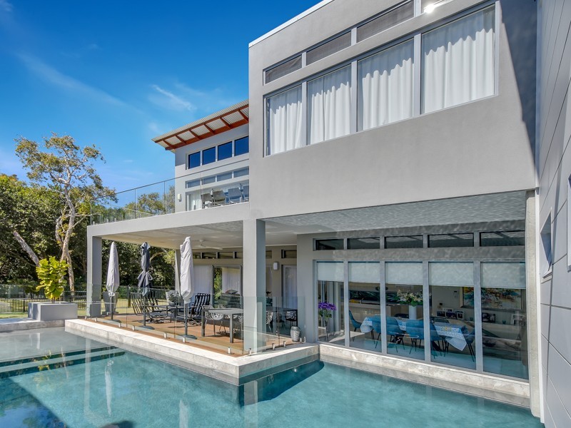 79 Oceanic Drive, Warana QLD 4575