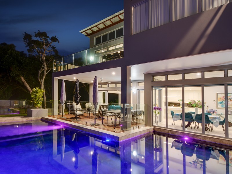 79 Oceanic Drive, Warana QLD 4575