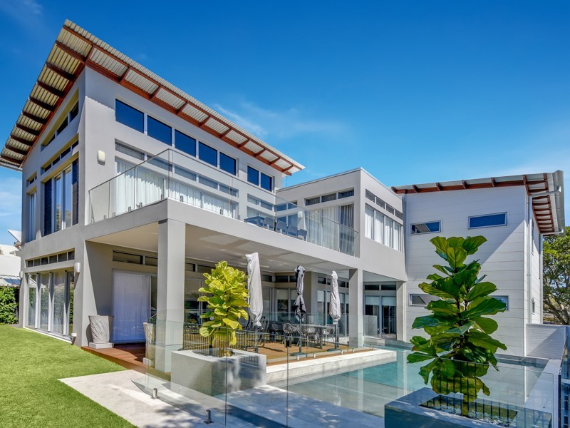 79 Oceanic Drive, Warana QLD 4575