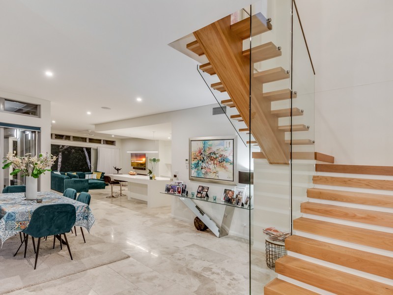 79 Oceanic Drive, Warana QLD 4575