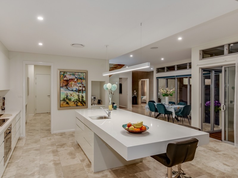 79 Oceanic Drive, Warana QLD 4575