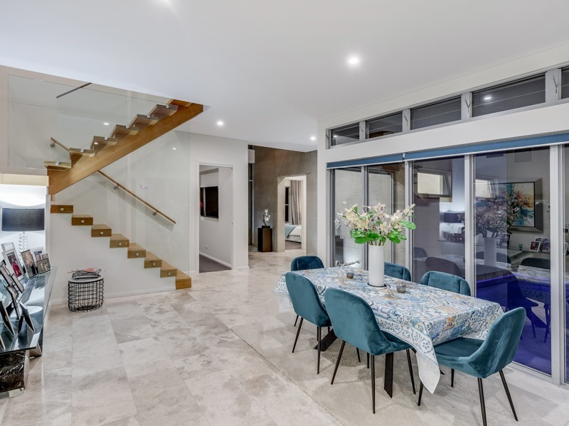 79 Oceanic Drive, Warana QLD 4575