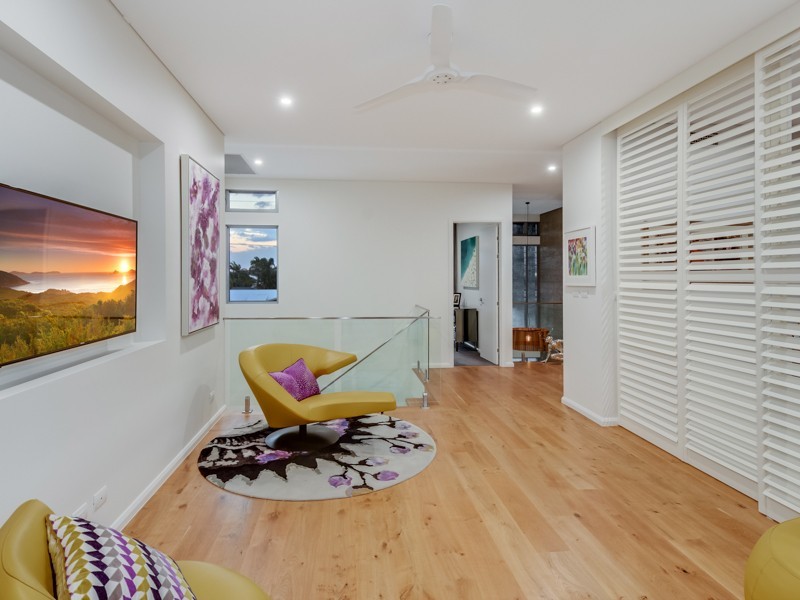 79 Oceanic Drive, Warana QLD 4575