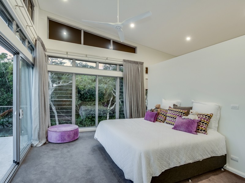 79 Oceanic Drive, Warana QLD 4575