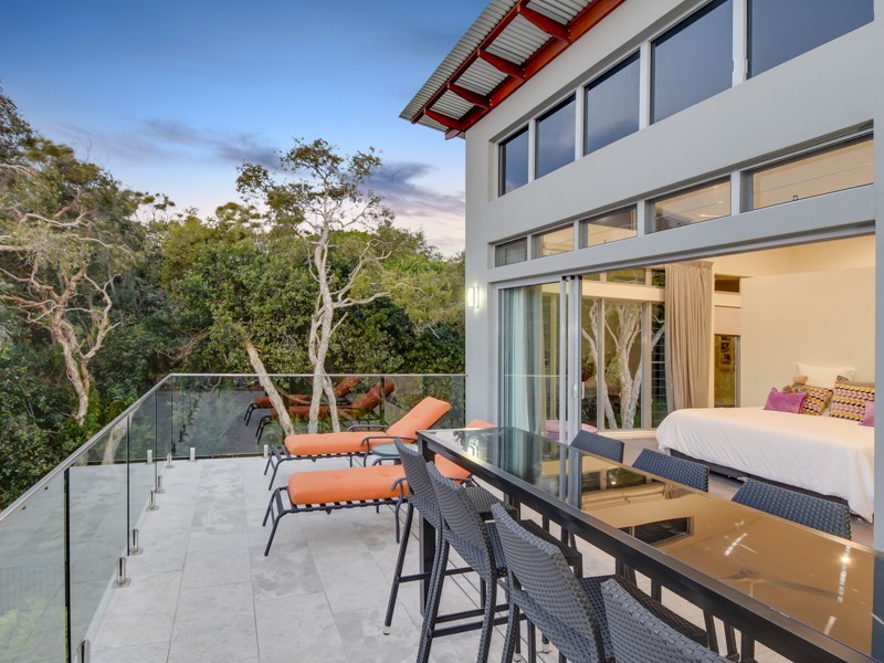 79 Oceanic Drive, Warana QLD 4575