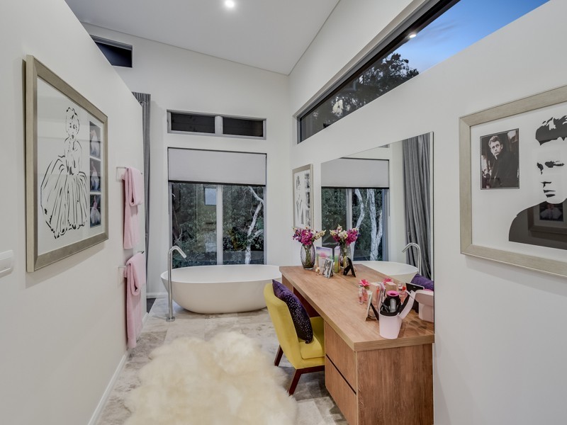 79 Oceanic Drive, Warana QLD 4575