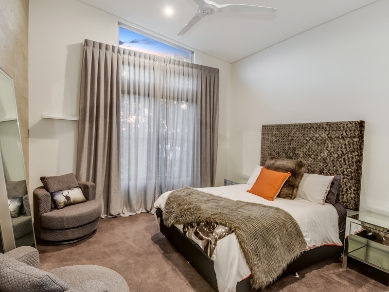 79 Oceanic Drive, Warana QLD 4575